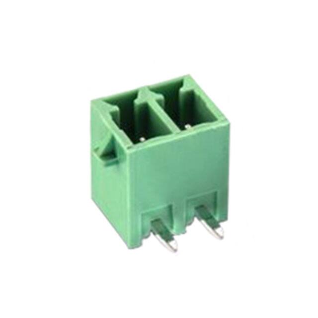 691305340002 Würth Elektronik  Embases, fiches et prises